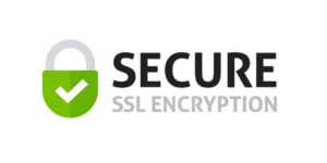ssl secure encryption