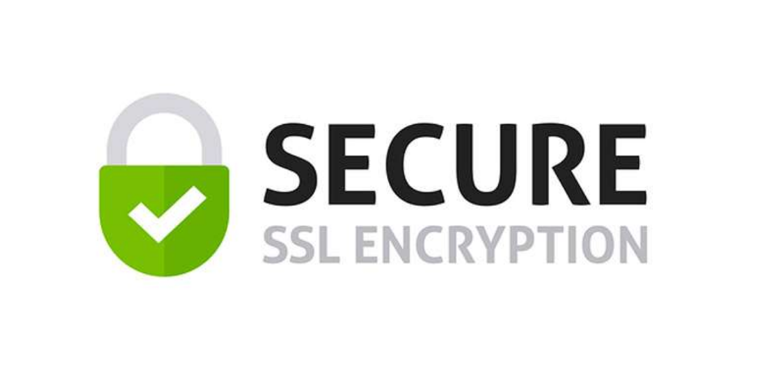 ssl secure encryption
