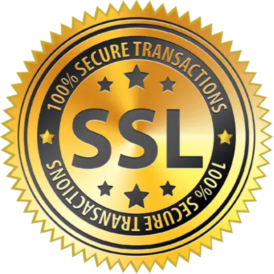 ssl secure transactions