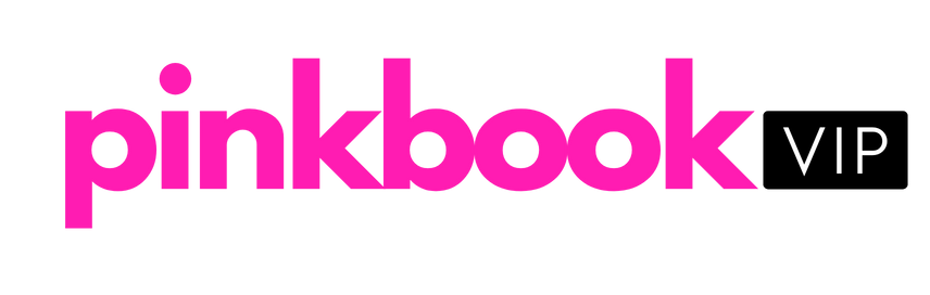 pinkbook logo