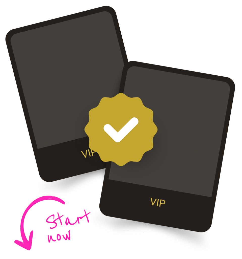 plan vip mobile