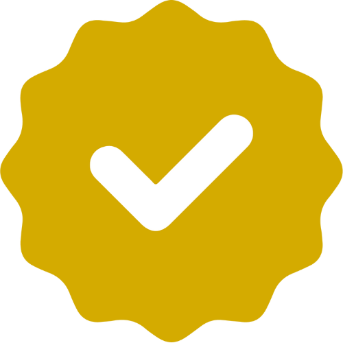 verification profile